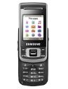 Best available price of Samsung C3110 in Honduras