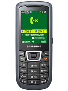 Best available price of Samsung C3212 in Honduras