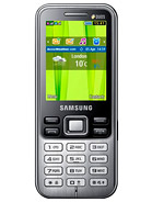 Best available price of Samsung C3322 in Honduras