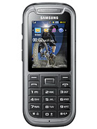 Best available price of Samsung C3350 in Honduras