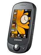 Best available price of Samsung C3510 Genoa in Honduras