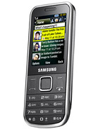 Best available price of Samsung C3530 in Honduras