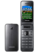 Best available price of Samsung C3560 in Honduras