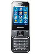 Best available price of Samsung C3750 in Honduras