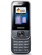 Best available price of Samsung C3752 in Honduras