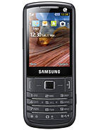 Best available price of Samsung C3780 in Honduras