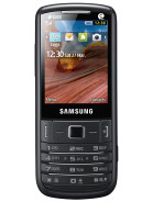 Best available price of Samsung C3782 Evan in Honduras