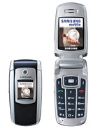 Best available price of Samsung C510 in Honduras
