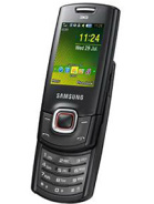 Best available price of Samsung C5130 in Honduras