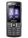 Best available price of Samsung C5212 in Honduras