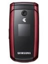 Best available price of Samsung C5220 in Honduras