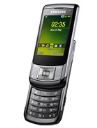 Best available price of Samsung C5510 in Honduras