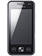 Best available price of Samsung C6712 Star II DUOS in Honduras