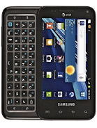 Best available price of Samsung i927 Captivate Glide in Honduras