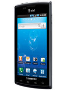 Best available price of Samsung i897 Captivate in Honduras