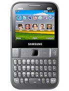 Best available price of Samsung Ch-t 527 in Honduras