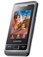 Best available price of Samsung C3330 Champ 2 in Honduras