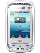 Best available price of Samsung Champ Neo Duos C3262 in Honduras