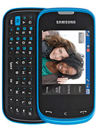 Best available price of Samsung R640 Character in Honduras