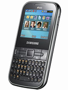 Best available price of Samsung Ch-t 322 in Honduras