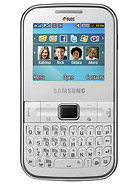 Best available price of Samsung Ch-t 322 Wi-Fi in Honduras