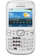 Best available price of Samsung Ch-t 333 in Honduras