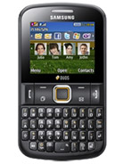 Best available price of Samsung Ch-t 222 in Honduras