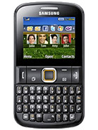 Best available price of Samsung Ch-t 220 in Honduras