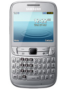 Best available price of Samsung Ch-t 357 in Honduras