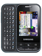 Best available price of Samsung Ch-t 350 in Honduras