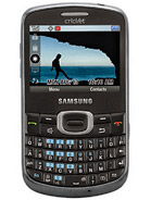 Best available price of Samsung Comment 2 R390C in Honduras