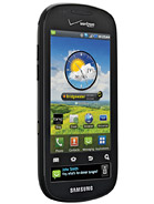 Best available price of Samsung Continuum I400 in Honduras