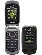 Best available price of Samsung Convoy 2 in Honduras