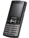 Best available price of Samsung D780 in Honduras