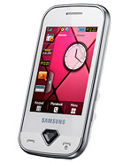 Best available price of Samsung S7070 Diva in Honduras