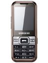 Best available price of Samsung W259 Duos in Honduras