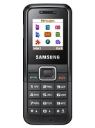 Best available price of Samsung E1070 in Honduras