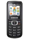 Best available price of Samsung E1107 Crest Solar in Honduras