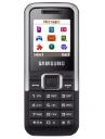Best available price of Samsung E1120 in Honduras