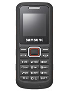 Best available price of Samsung E1130B in Honduras