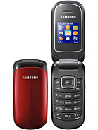 Best available price of Samsung E1150 in Honduras