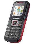 Best available price of Samsung E1160 in Honduras