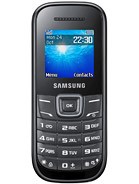 Best available price of Samsung E1200 Pusha in Honduras