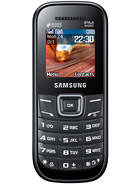 Best available price of Samsung E1207T in Honduras