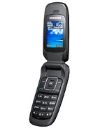 Best available price of Samsung E1310 in Honduras