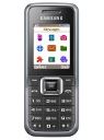 Best available price of Samsung E2100B in Honduras