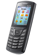 Best available price of Samsung E2152 in Honduras
