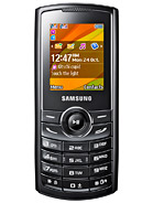Best available price of Samsung E2232 in Honduras