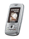 Best available price of Samsung E250 in Honduras