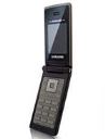 Best available price of Samsung E2510 in Honduras